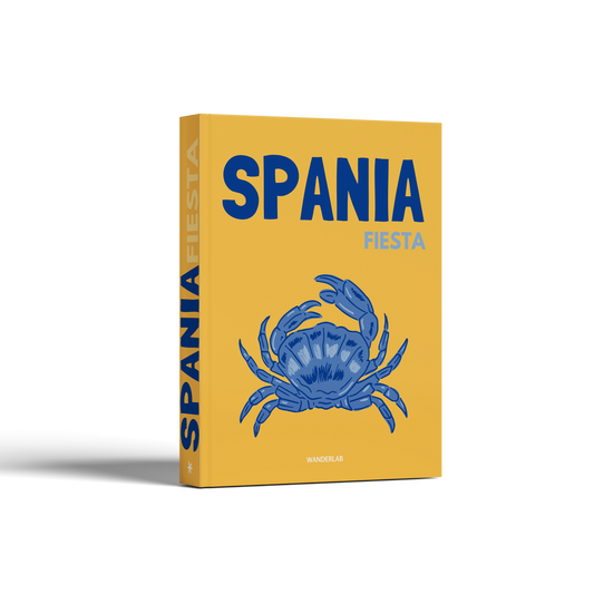 SPANIA 02