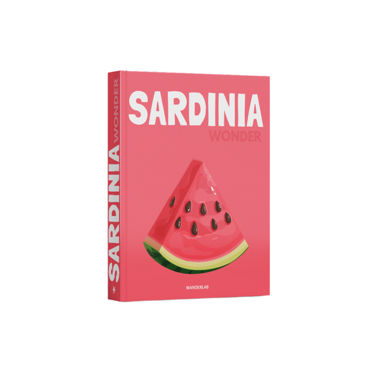 SARDINIA
