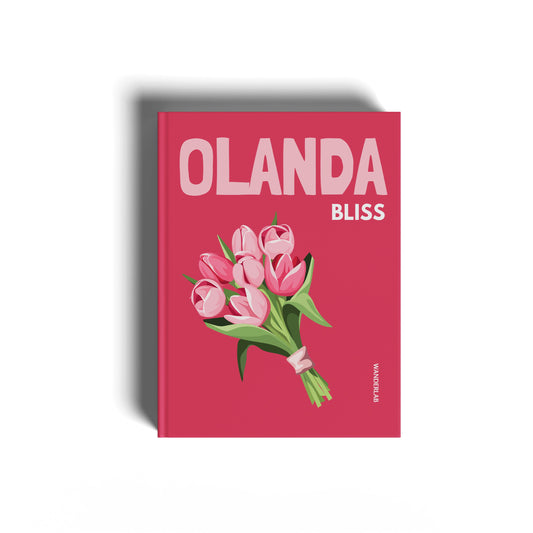 OLANDA 01