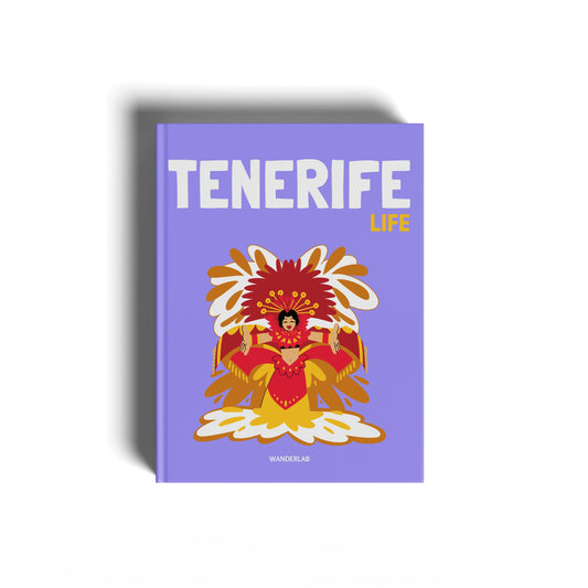 TENERIFE