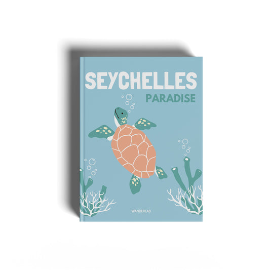 SEYCHELLES
