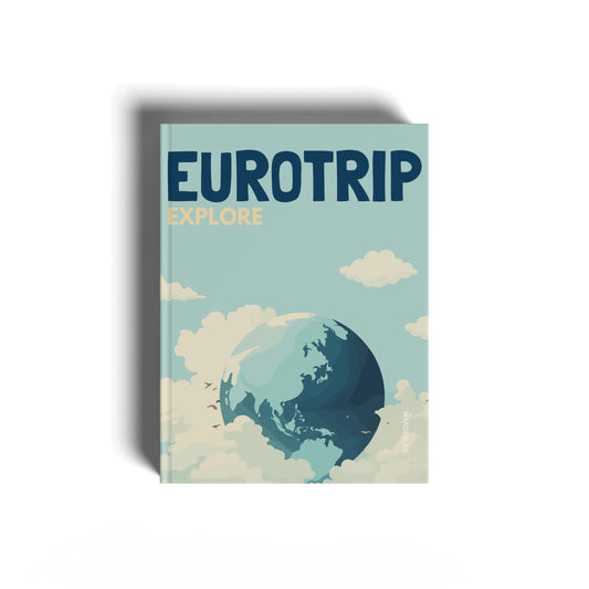 EUROTRIP