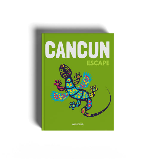 CANCUN
