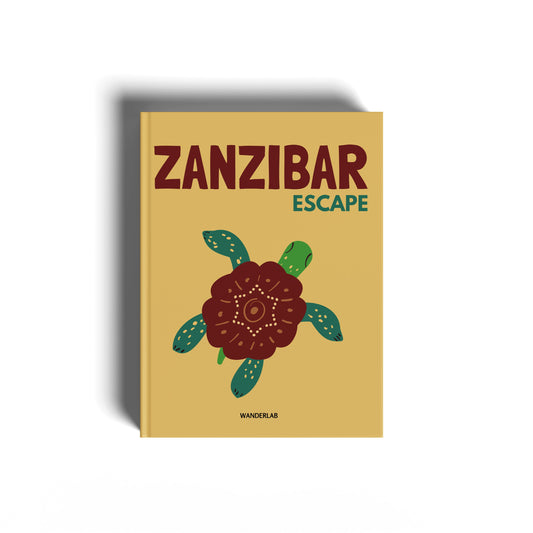 ZANZIBAR