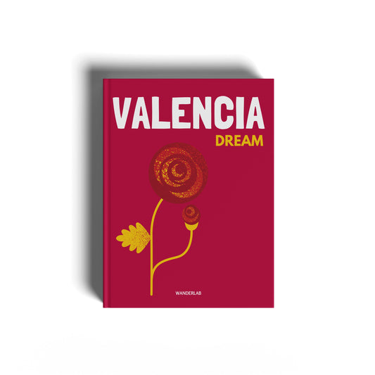 VALENCIA