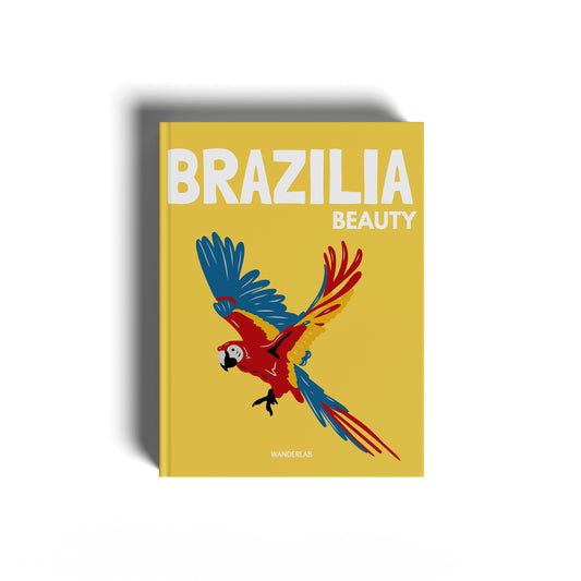 BRAZILIA 02