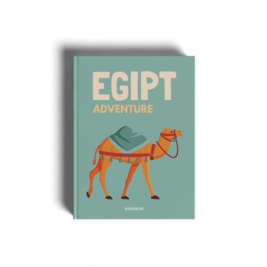 EGIPT 01