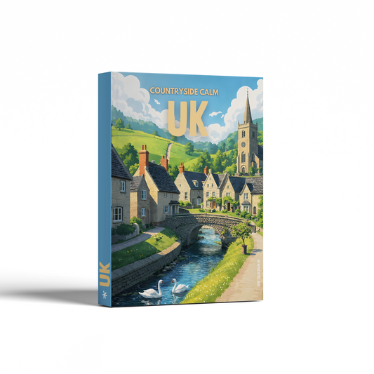 ANGLIA 02