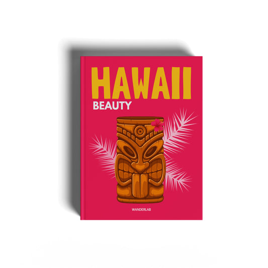 HAWAII 01