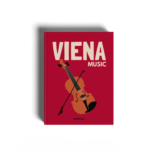 VIENA 01