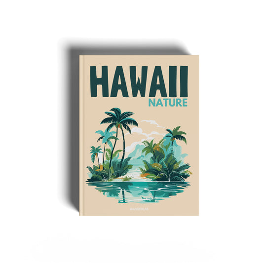 HAWAII 02