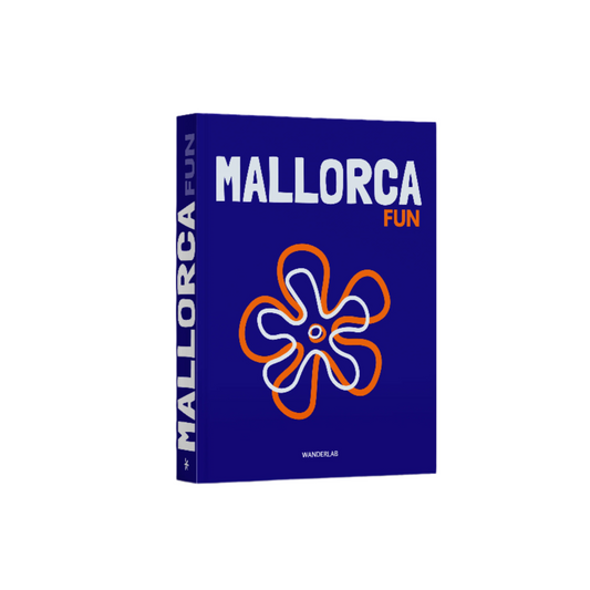 MALLORCA