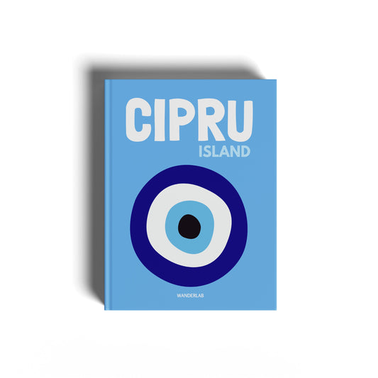 CIPRU 01