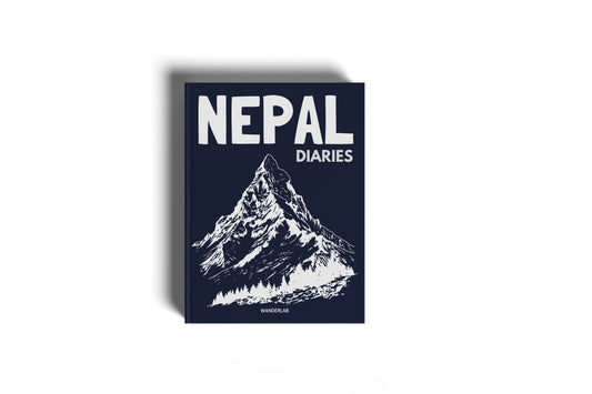 NEPAL