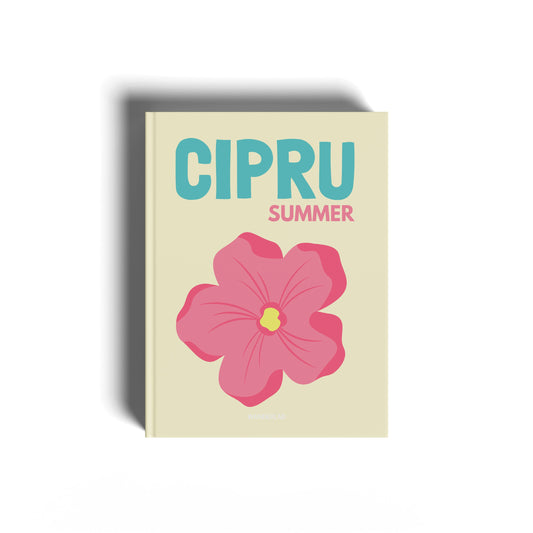 CIPRU 02