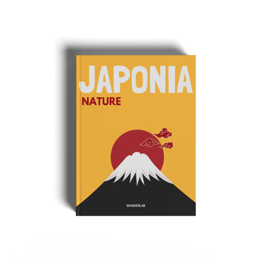 JAPONIA 03