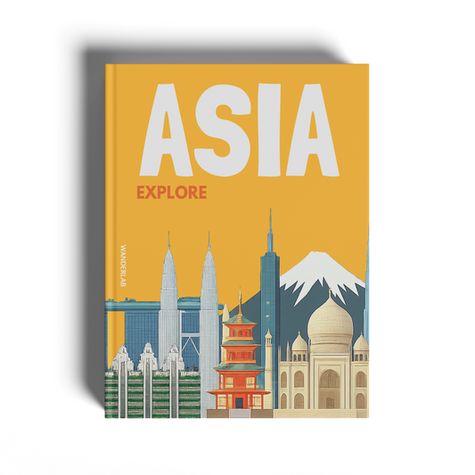 ASIA