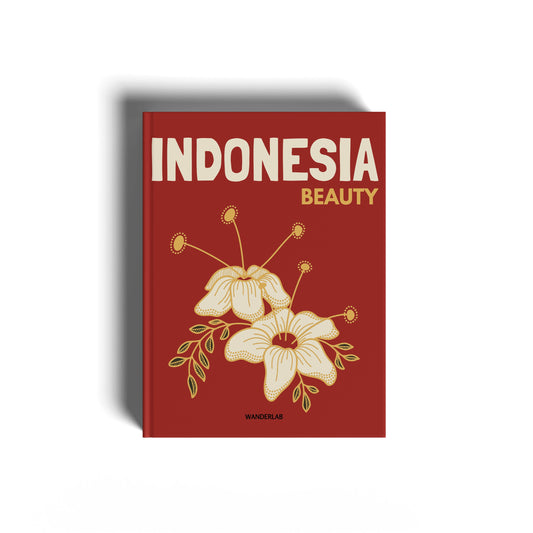 INDONESIA 01