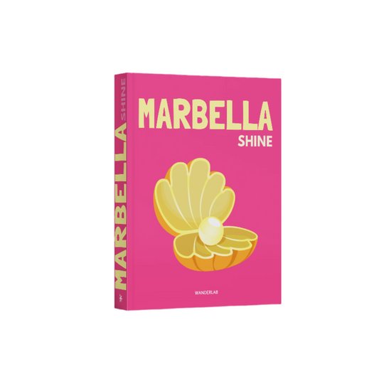 MARBELLA