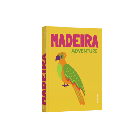 MADEIRA 02