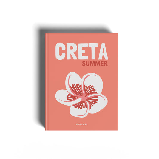 CRETA