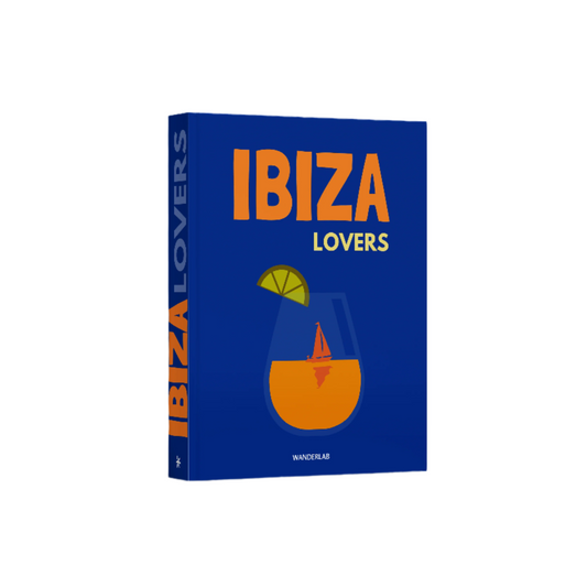 IBIZA 01