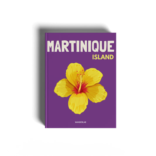 MARTINIQUE