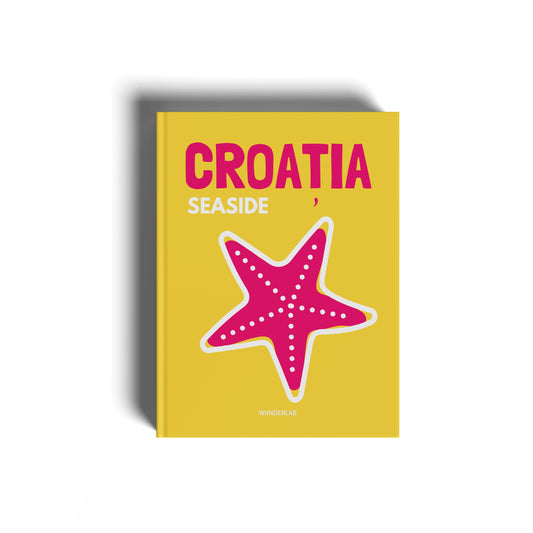CROATIA