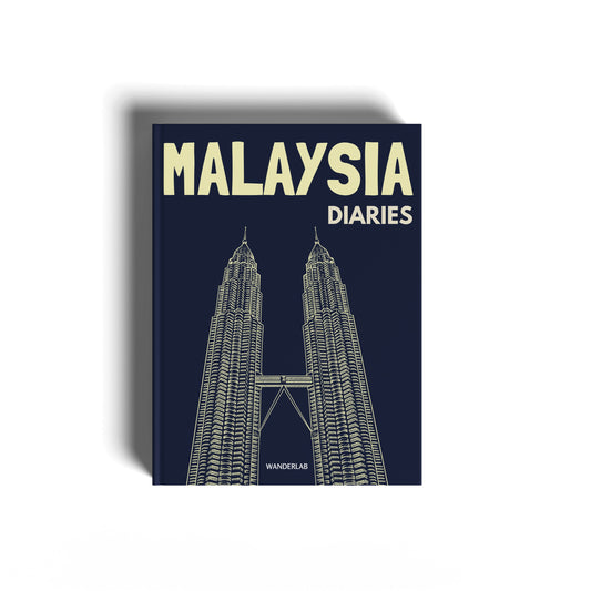 MALAYSIA