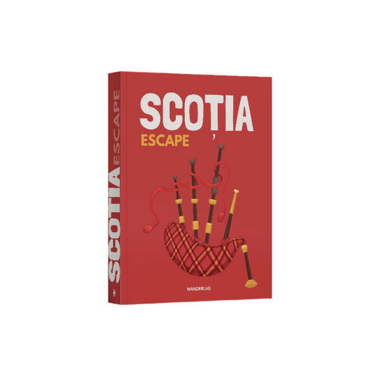 SCOTIA