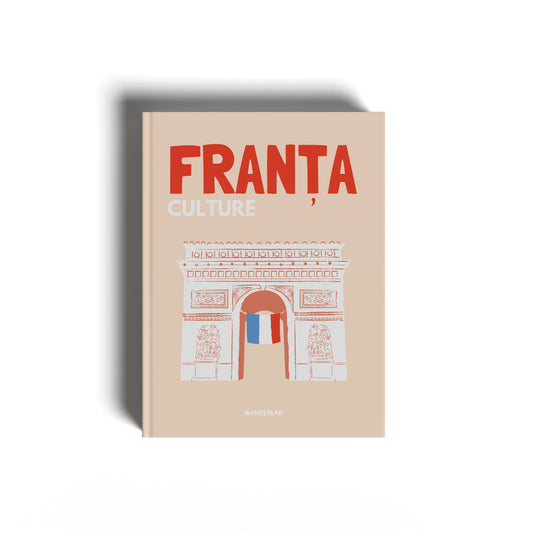FRANTA 01