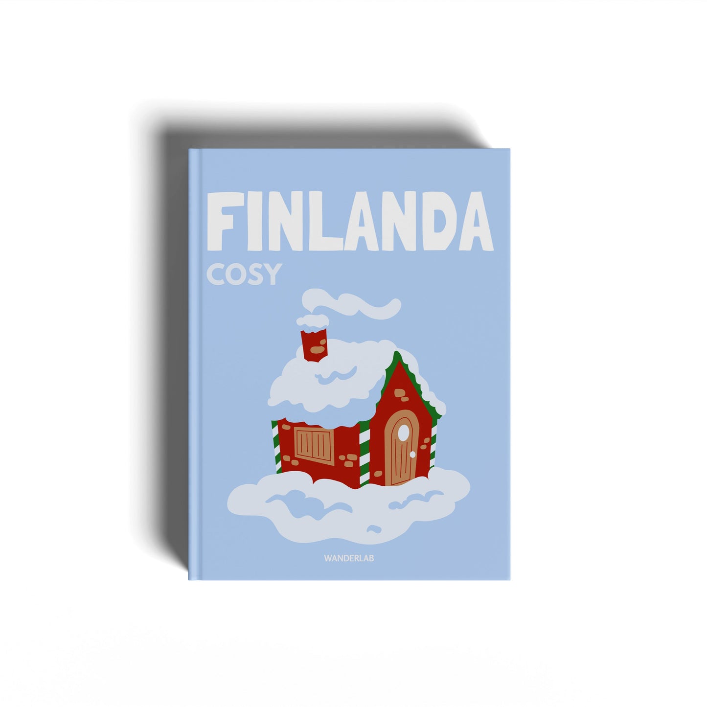 FINLANDA