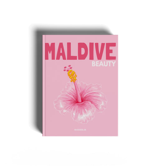 MALDIVE 01