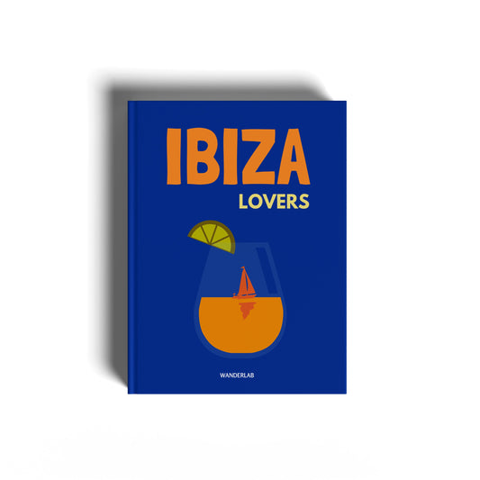 IBIZA 01