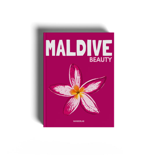 MALDIVE 02
