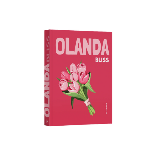 OLANDA 01