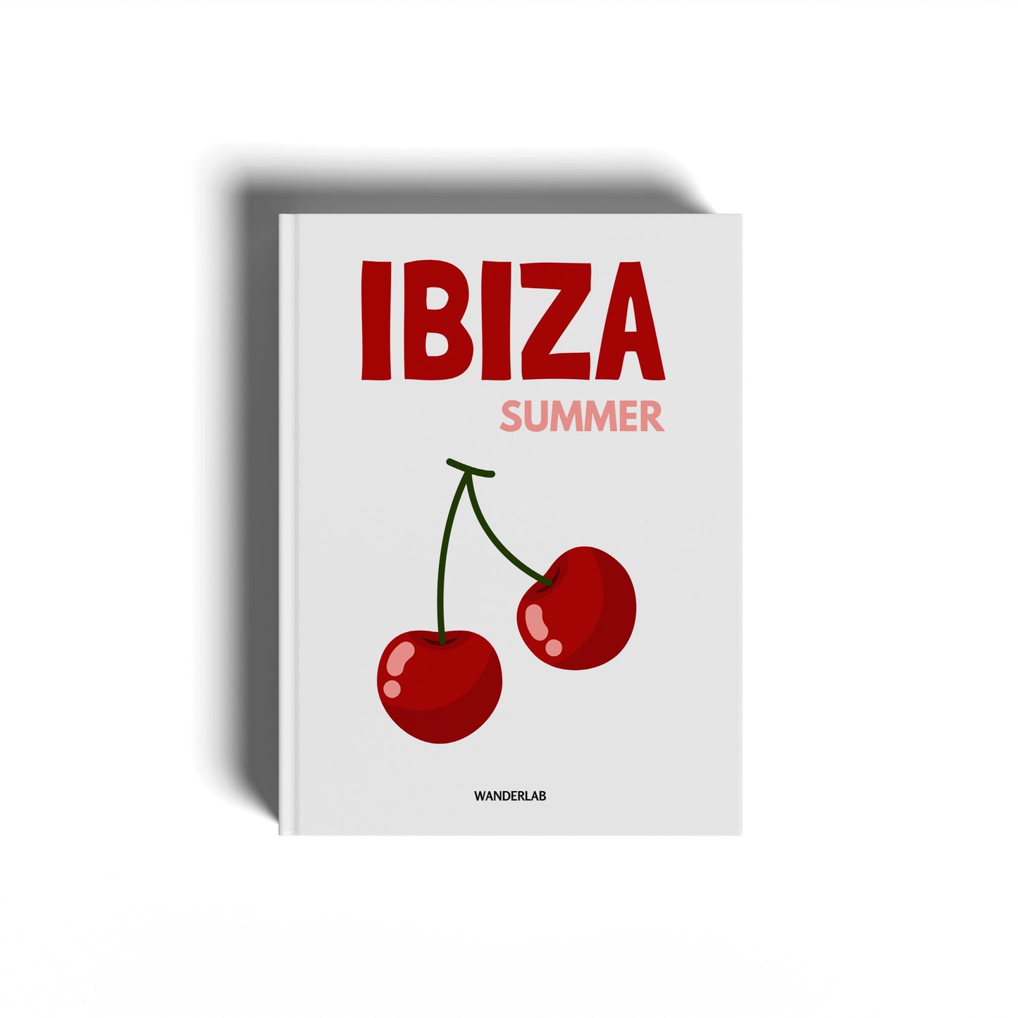 IBIZA 02