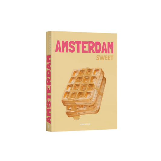 AMSTERDAM 02