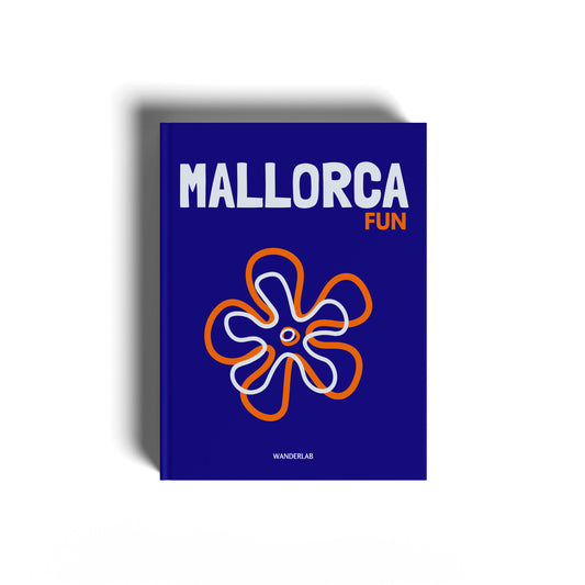 MALLORCA