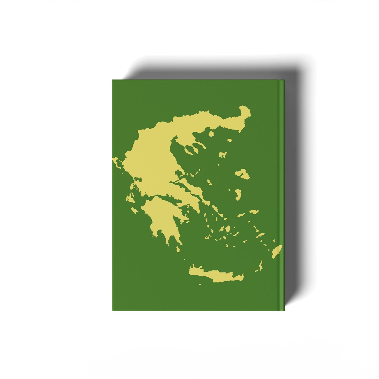 GRECIA 01