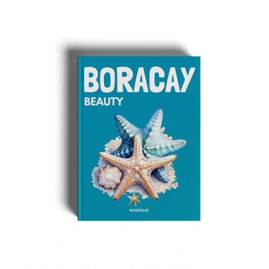 BORACAY 02
