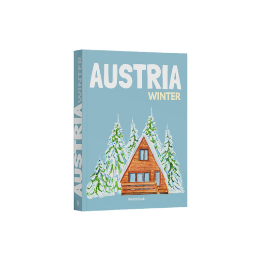 AUSTRIA 01