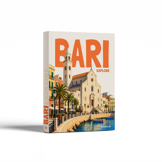 BARI 02