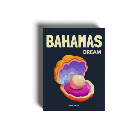 BAHAMAS