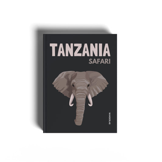 TANZANIA