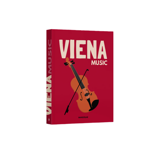 VIENA 01