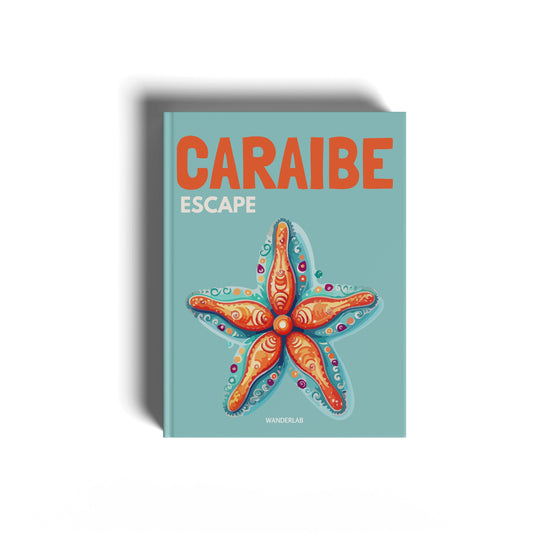 CARAIBE