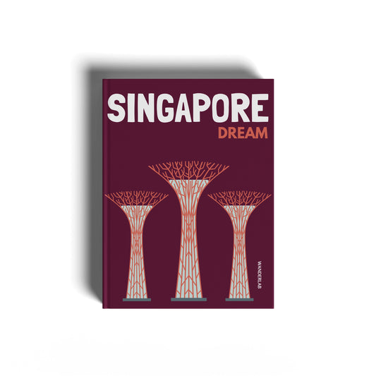 SINGAPORE 02