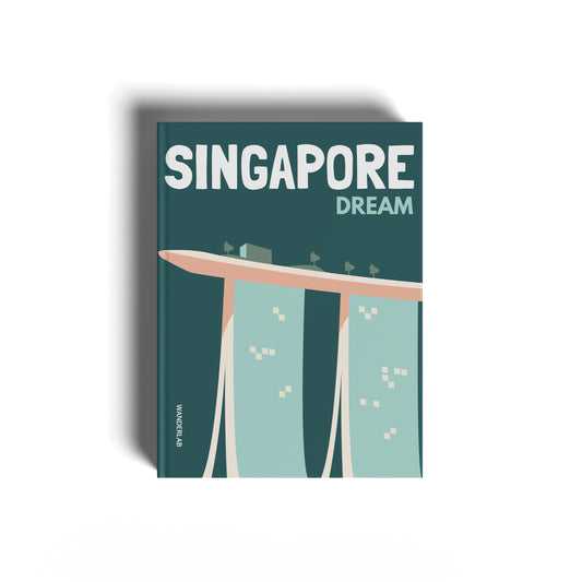 SINGAPORE 01