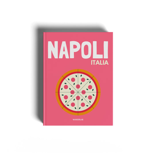 NAPOLI